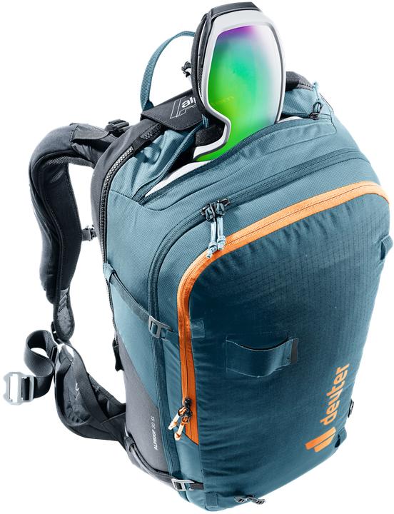 Produktbild Deuter Alproof 30 (30 l)