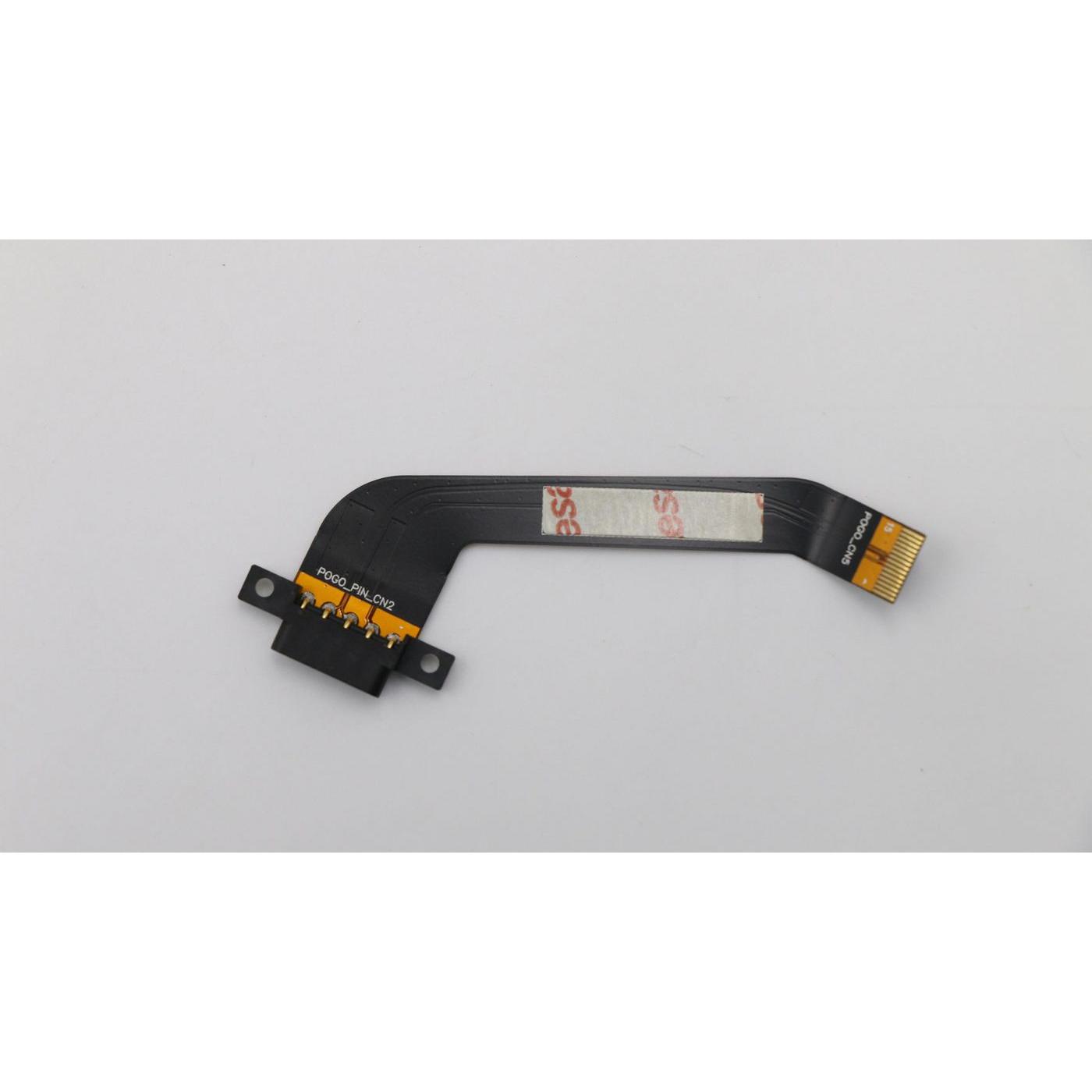 Lenovo Pogo Cable, Notebook Ersatzteile