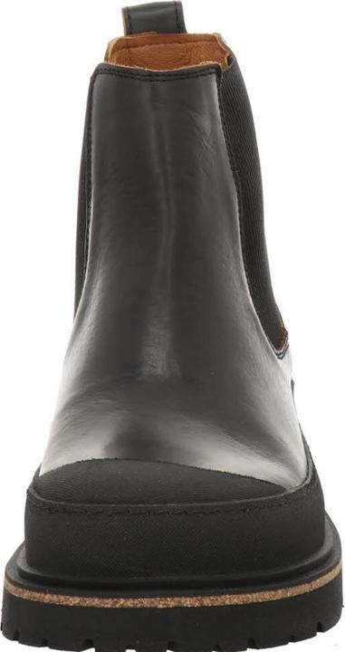Produktbild Birkenstock Chelsea Boot Prescott Slip On M LEOI (42)