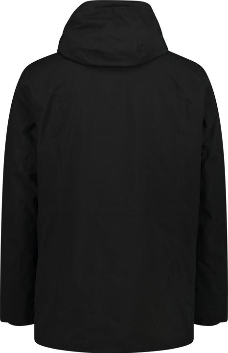 Image du produit CMP Campagnolo Sweat à capuche (S)