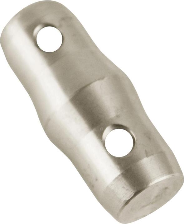 Produktbild Showtec Conical Adapter Spigot