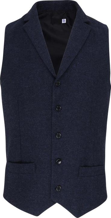 Bleu marine
