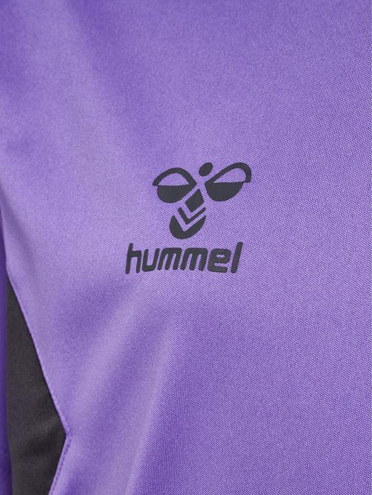Immagine prodotto hummel Hmlauthentic Pl Maglia Bambino S/S (116)