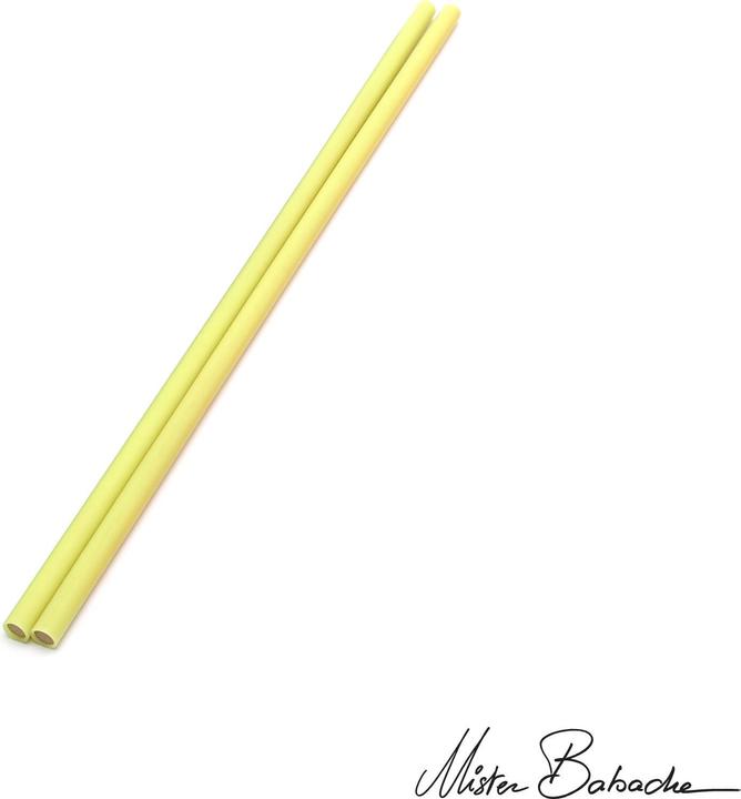 Image du produit Jonglerie Bâtons à main