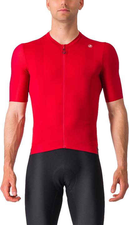 Produktbild Castelli Espresso Jersey (XXL)