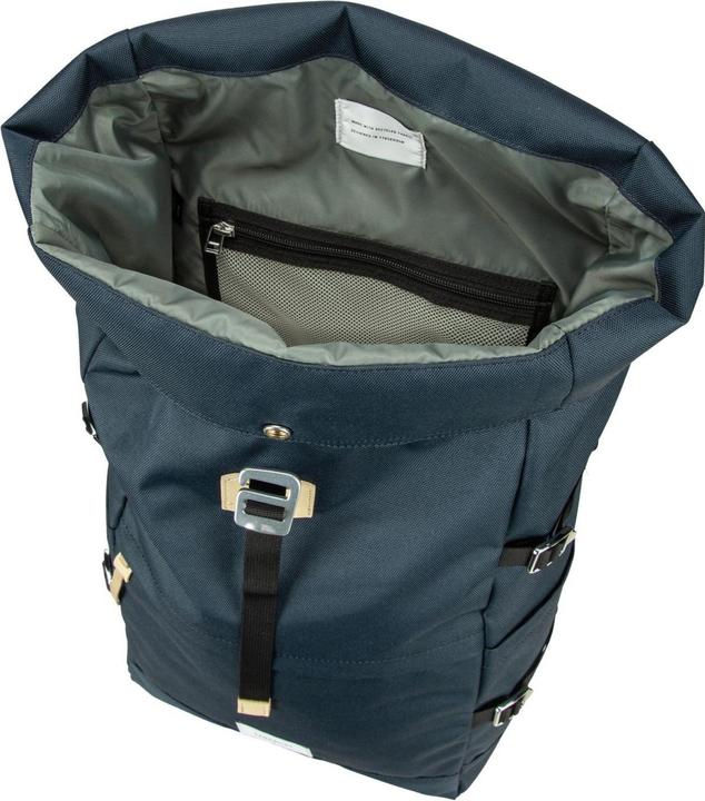 Actual product image Sandqvist Bernt (20 l)