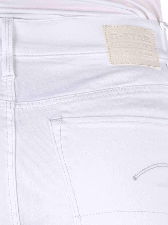 Produktbild G-Star 10019477 (W28/L30)