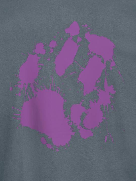 Produktbild Jack Wolfskin Live Wild T (M)