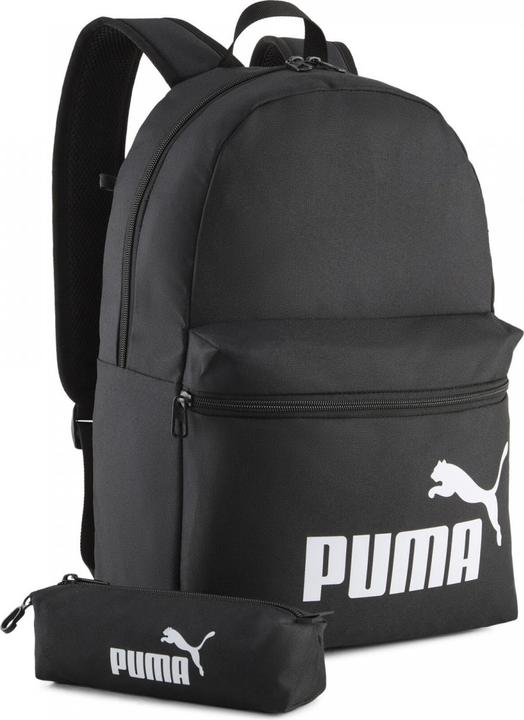 Produktbild Puma PHASE Backpack Set (20 l)