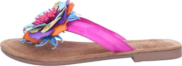 Immagine prodotto Lazamani Mules (37)