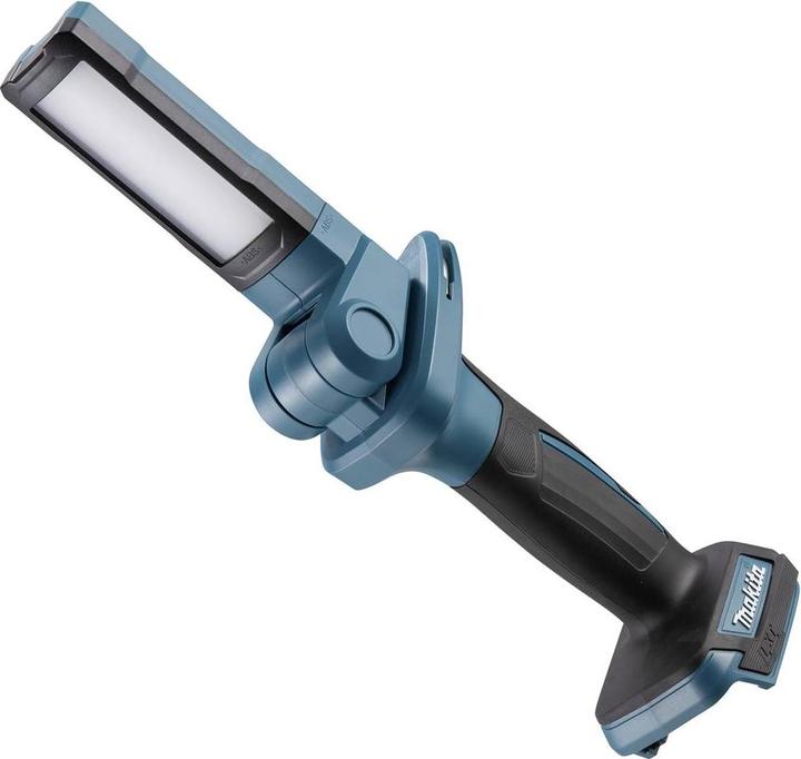 Produktbild Makita DML816X (500 lm)