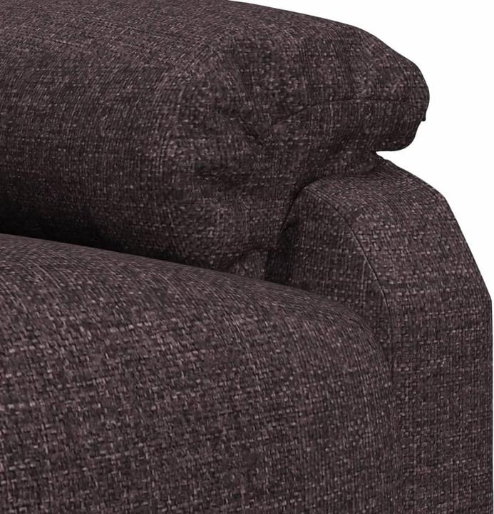 Image du produit vidaXL Braden