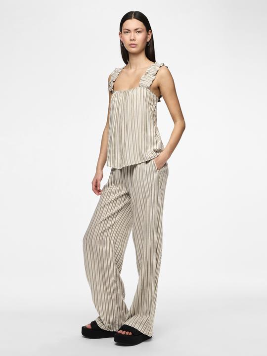 Immagine prodotto Pieces PCALVINA Oberteil ohne Ärmel (M)