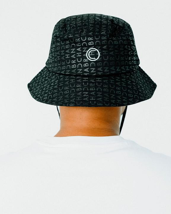 Actual product image Chabrand Freedom (58)