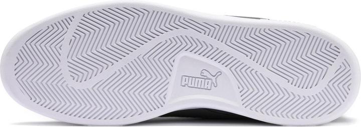 Immagine prodotto Puma Smash v2 (37)