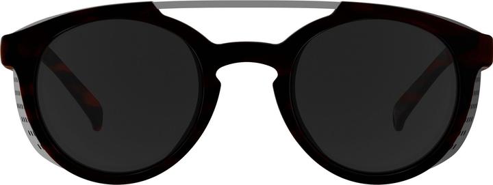 Produktbild ALPINA SPORTS Glace