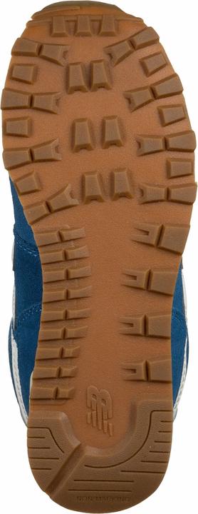 Produktbild New Balance Kinderschuhe 574 (35.5)