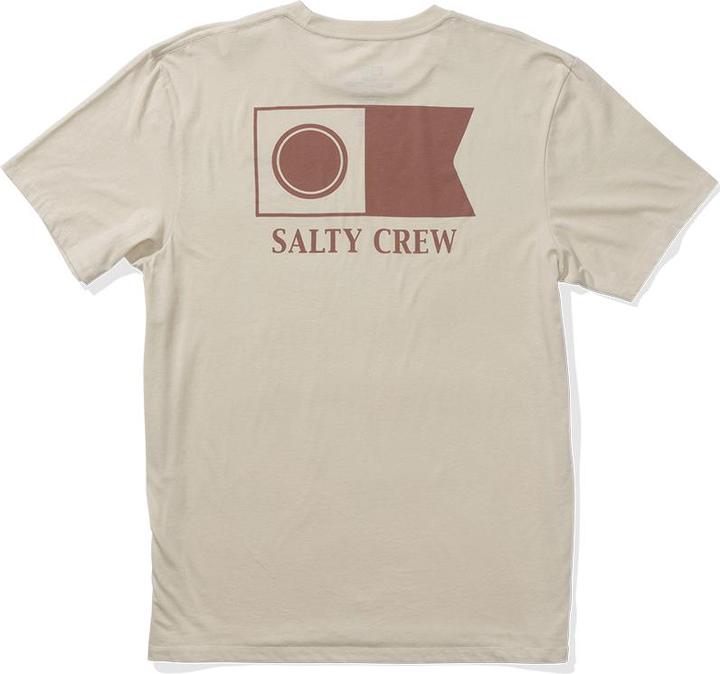 Produktbild Salty Crew Flagship (XXL)