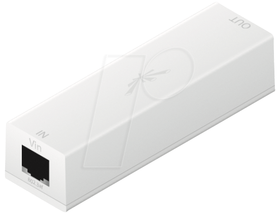 Produktbild Ubiquiti Instant (802.3af (PoE))