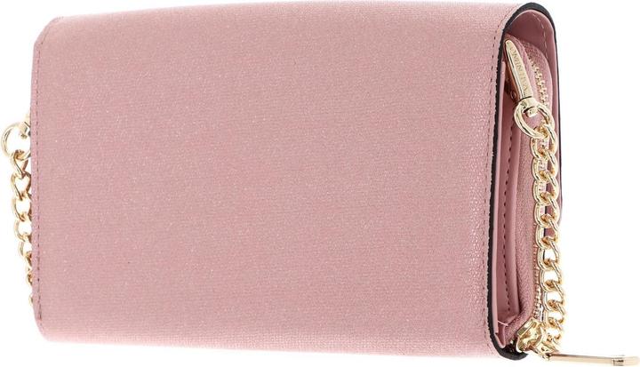 Produktbild Valentino Kalua Clutch Geldbörse 20 cm