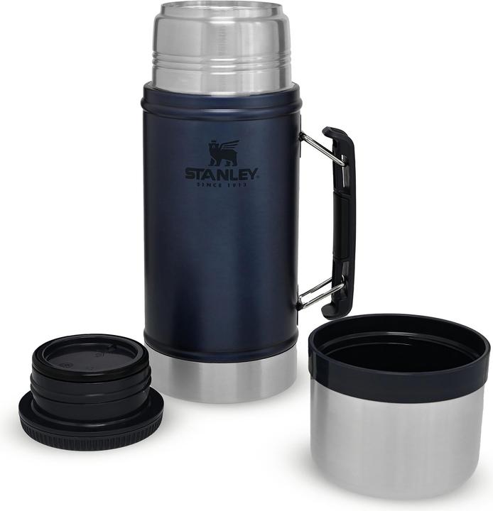 Actual product image Stanley 1913 Classic (0.94 l)