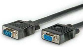 Image du produit Roline VGA — VGA (20 m)