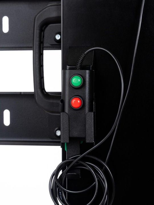 Produktbild DSS Mobilift 0049sw (Universal, 110", 150 kg)