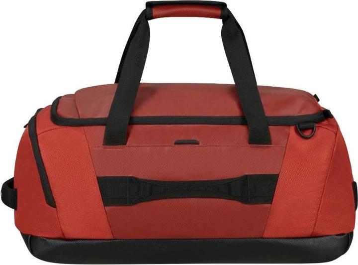 Produktbild Samsonite Armox Reisetasche S (50 l)
