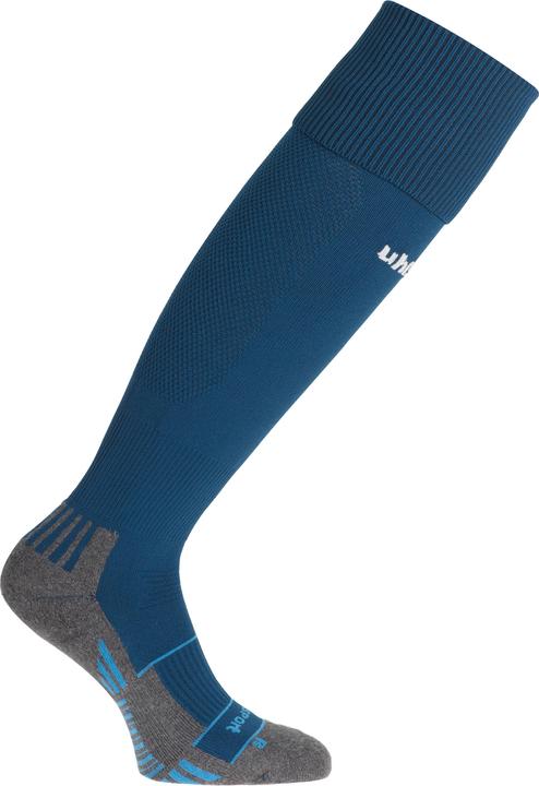 Produktbild Uhlsport Team Pro Player (41 - 44)