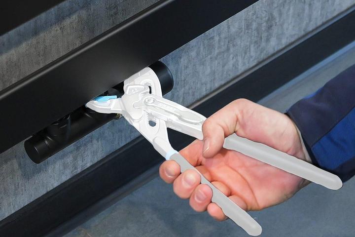 Image du produit HAZET Schonbacken 762-026/6