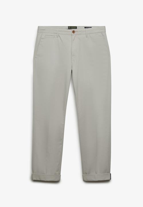 Immagine prodotto Superdry Premium Regular Chinos (34)