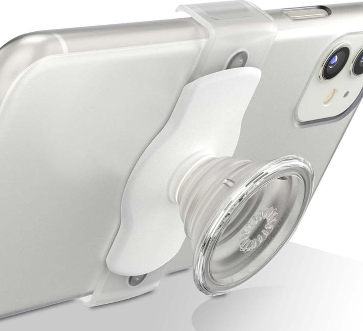 Immagine prodotto PopSockets PopGrip Slide Stretch