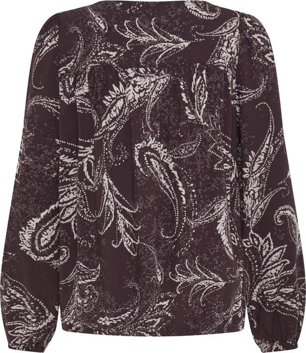 Produktbild Fransa Kiki 5 (S)