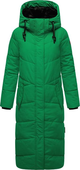 Produktbild Navahoo Hingucker XIV (XS)
