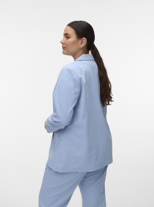 Immagine prodotto Vero Moda VMCZELDA Blazer Einreihiger Blazer (48)