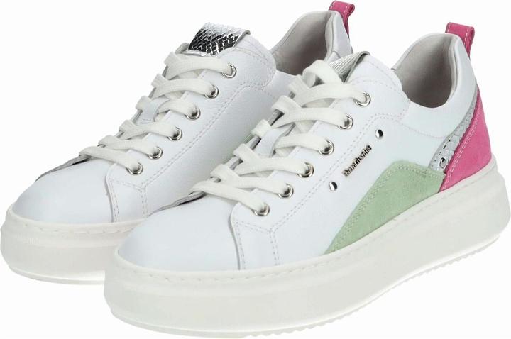 Produktbild Nero Giardini Sneaker (36)