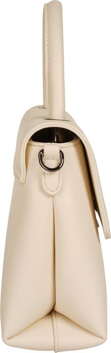 Produktbild Bugatti "Almata" Damentasche / Almata ladies bag