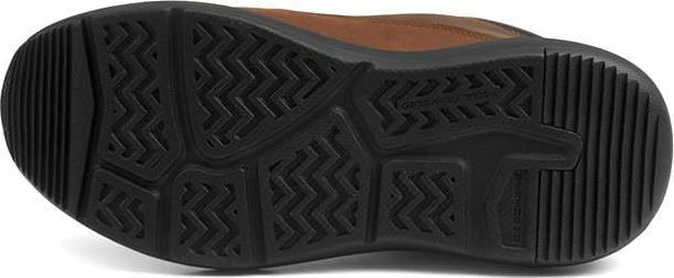 Image du produit Skechers 4254616 (45)