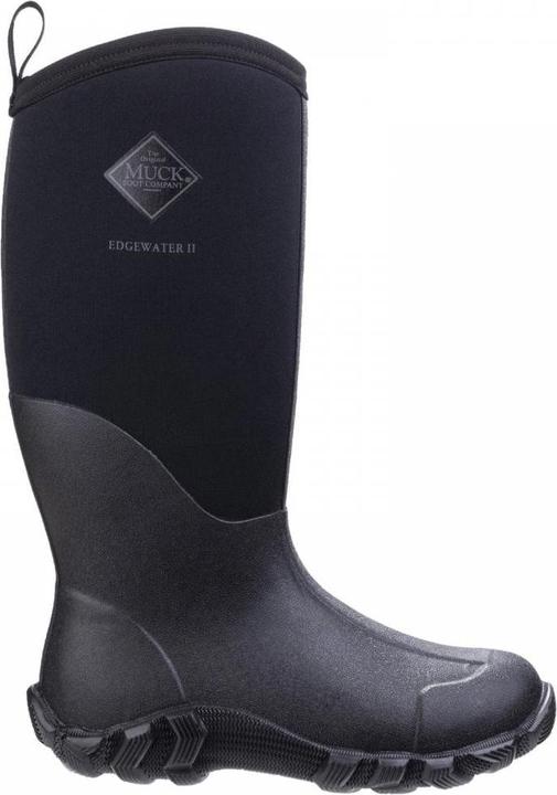 Produktbild Muck Boot Edgewater Ii Multipurpose Stiefel (48)