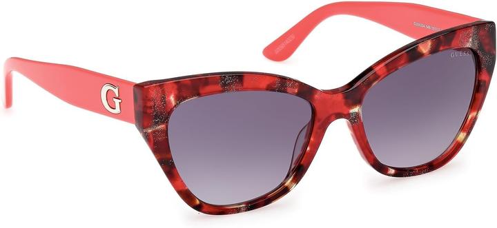 Produktbild Guess GU00204 54B