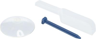 Produktbild Trixie Memory Trainer (Intelligenzspielzeug Hund)