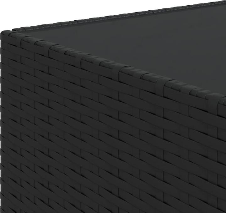 Produktbild vidaXL Juan