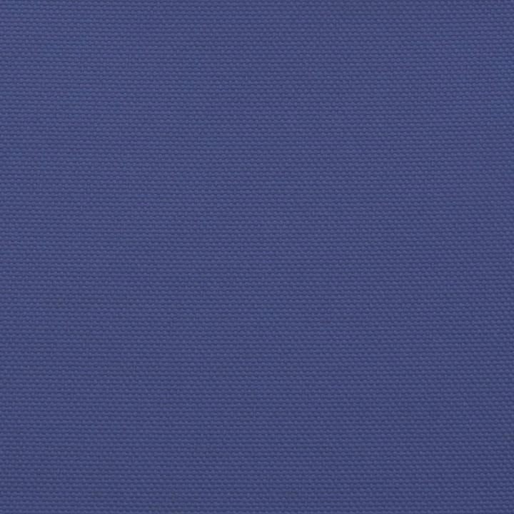 Immagine prodotto vidaXL Schermo privacy per balcone 100 % poliestere Oxford (800 cm)