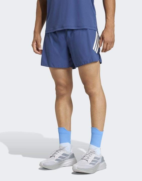 Produktbild Adidas Iconic Running 2in1 (XL)