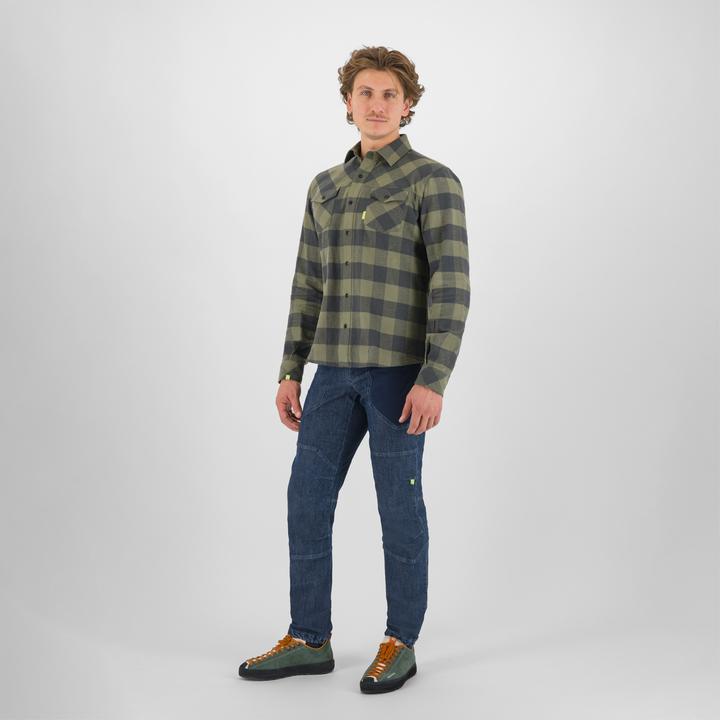 Produktbild Karpos Martorel Shirt (M)