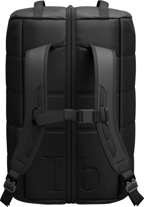 Immagine prodotto D_b_ La Hytta (50 l)