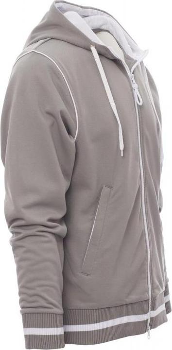 Produktbild Payper Hoodie Nevada (S)
