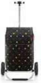 Produktbild reisenthel Einkaufswagen