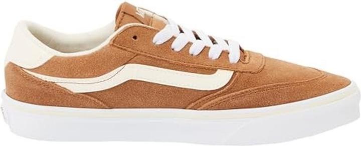Produktbild Vans Scarpa da Ginnastica Brooklyn LS (38.5)