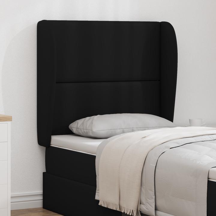 Image du produit vidaXL Kopfteil (23 x 80 x 6 cm)